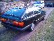 1990 Audi  100 Avant quattro Sport Limousine Used vehicle photo 2