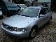 Audi  A4 Avant 2.8 Automatic air conditioning leather 1997 Used vehicle photo