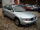 1997 Audi  A4 Avant 2.8 Automatic air conditioning leather Estate Car Used vehicle photo 2