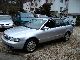 1997 Audi  A4 Avant 2.8 Automatic air conditioning leather Estate Car Used vehicle photo 6