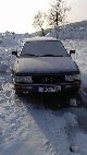 1989 Audi  Coupe quattro Sports car/Coupe Used vehicle photo 1