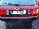1991 Audi  100 Avant 2.3 E Estate Car Used vehicle photo 3