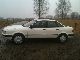 Audi  80 approval before 6.2013 1992 Used vehicle photo