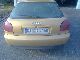 1996 Audi  A3 1.9 TDI Ambiente Sports car/Coupe Used vehicle photo 1