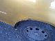 1996 Audi  A3 1.9 TDI Ambiente Sports car/Coupe Used vehicle photo 3
