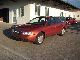 Audi  A4 Avant 1.6 ** Electrical GSD * 1995 Used vehicle photo