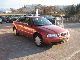 1995 Audi  A4 Avant 1.6 ** Electrical GSD * Limousine Used vehicle photo 1