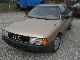 Audi  80 state collector 1987 Used vehicle photo