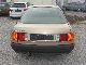 1987 Audi  80 state collector Limousine Used vehicle photo 4