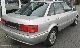 1995 Audi  80 95r-1-90km-9TDI UDOK.PRZEBIEG Limousine Used vehicle photo 4