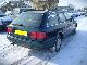 1995 Audi  150KM * 2.6 * A6 * SERWIS OPŁACONY Estate Car Used vehicle photo 4