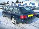 1995 Audi  150KM * 2.6 * A6 * SERWIS OPŁACONY Estate Car Used vehicle photo 5