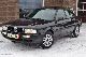 1994 Audi  80 1.9 TD ABS WSPOMAGANIE SZYBER Limousine Used vehicle photo 6