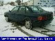 1994 Audi  3 Owner Aluifelgen power sunroof no rust Limousine Used vehicle photo 1