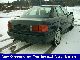 1994 Audi  3 Owner Aluifelgen power sunroof no rust Limousine Used vehicle photo 2