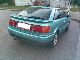 1993 Audi  Coupe 2.8 * air, 4 x el window * Sports car/Coupe Used vehicle photo 3