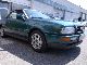 1992 Audi  Cabriolet 2.3 E * Auto * Leather * Sitzheiz Cabrio / roadster Used vehicle photo 3