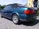 1992 Audi  Cabriolet 2.3 E * Auto * Leather * Sitzheiz Cabrio / roadster Used vehicle photo 4