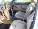 1985 Audi  80 CC with G-CAT Limousine Used vehicle photo 3