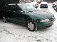 1997 Audi  A4 Avant 1.8 * air / auto / off 2 Hand * Estate Car Used vehicle
			(business photo 10