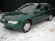 1997 Audi  A4 Avant 1.8 * air / auto / off 2 Hand * Estate Car Used vehicle
			(business photo 11