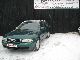 1997 Audi  A4 Avant 1.8 * air / auto / off 2 Hand * Estate Car Used vehicle
			(business photo 1