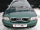 1997 Audi  A4 Avant 1.8 * air / auto / off 2 Hand * Estate Car Used vehicle
			(business photo 2