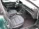 1997 Audi  A4 Avant 1.8 * air / auto / off 2 Hand * Estate Car Used vehicle
			(business photo 7