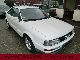 1989 Audi  Standard Coupe D3 / Alcantara Sports car/Coupe Used vehicle photo 1