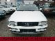 1989 Audi  Standard Coupe D3 / Alcantara Sports car/Coupe Used vehicle photo 2