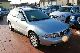 1997 Audi  A4 1.9 Avant cat TDI/110 CV Estate Car Used vehicle photo 1