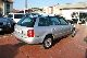 1997 Audi  A4 1.9 Avant cat TDI/110 CV Estate Car Used vehicle photo 2