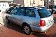 1997 Audi  A4 1.9 Avant cat TDI/110 CV Estate Car Used vehicle photo 3