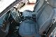 1997 Audi  A4 1.9 Avant cat TDI/110 CV Estate Car Used vehicle photo 4