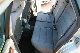 1997 Audi  A4 1.9 Avant cat TDI/110 CV Estate Car Used vehicle photo 5