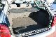 1997 Audi  A4 1.9 Avant cat TDI/110 CV Estate Car Used vehicle photo 7