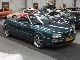 1993 Audi  80 2.0 D 85 kw Cabriolet Cabrio / roadster Used vehicle photo 1
