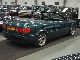 1993 Audi  80 2.0 D 85 kw Cabriolet Cabrio / roadster Used vehicle photo 2