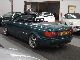 1993 Audi  80 2.0 D 85 kw Cabriolet Cabrio / roadster Used vehicle photo 3