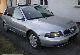 1996 Audi  A4 AIR TRONIC, 110km, TANIO! Estate Car Used vehicle photo 1