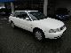 1997 Audi  A4 1.9 TDI * climate control * Glass sunroof * 2 * EURO Estate Car Used vehicle photo 2