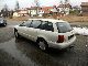 1997 Audi  A4 1.9 TDI * climate control * Glass sunroof * 2 * EURO Estate Car Used vehicle photo 6