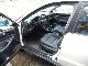 1997 Audi  A4 1.9 TDI * climate control * Glass sunroof * 2 * EURO Estate Car Used vehicle photo 8