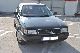 Audi  2.0E + automatic + well maintained 1993 Used vehicle photo