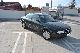 1993 Audi  2.0E + automatic + well maintained Limousine Used vehicle photo 2