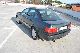 1993 Audi  2.0E + automatic + well maintained Limousine Used vehicle photo 4