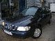 Audi  A6 Avant 1.8 * CLIMATRONIC gearbox prob .. 1995 Used vehicle photo