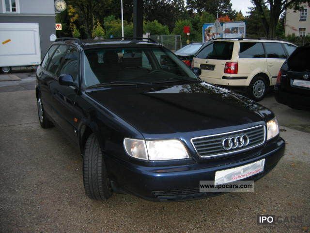 Opel die Aster g 1.6 Benzin die Reparatur 1998