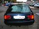 1995 Audi  A6 Avant 1.8 * CLIMATRONIC gearbox prob .. Estate Car Used vehicle photo 3