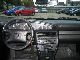 1995 Audi  A6 Avant 1.8 * CLIMATRONIC gearbox prob .. Estate Car Used vehicle photo 5